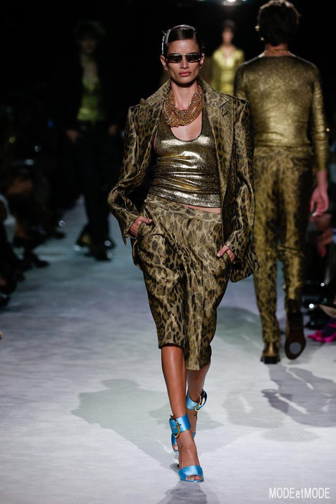TomFord_WSS22_024