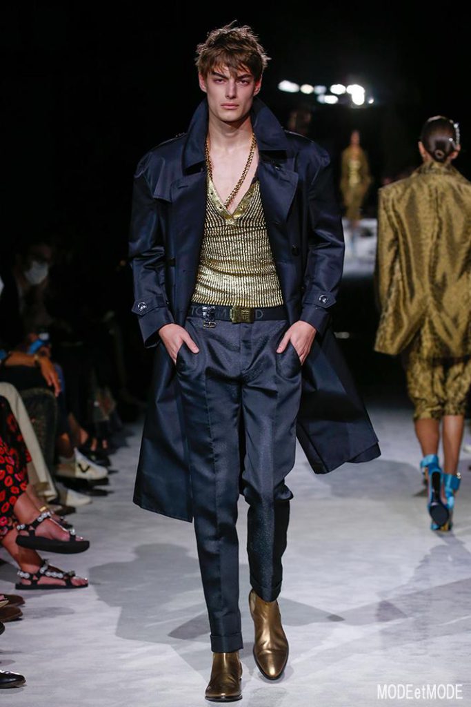 TomFord_WSS22_025