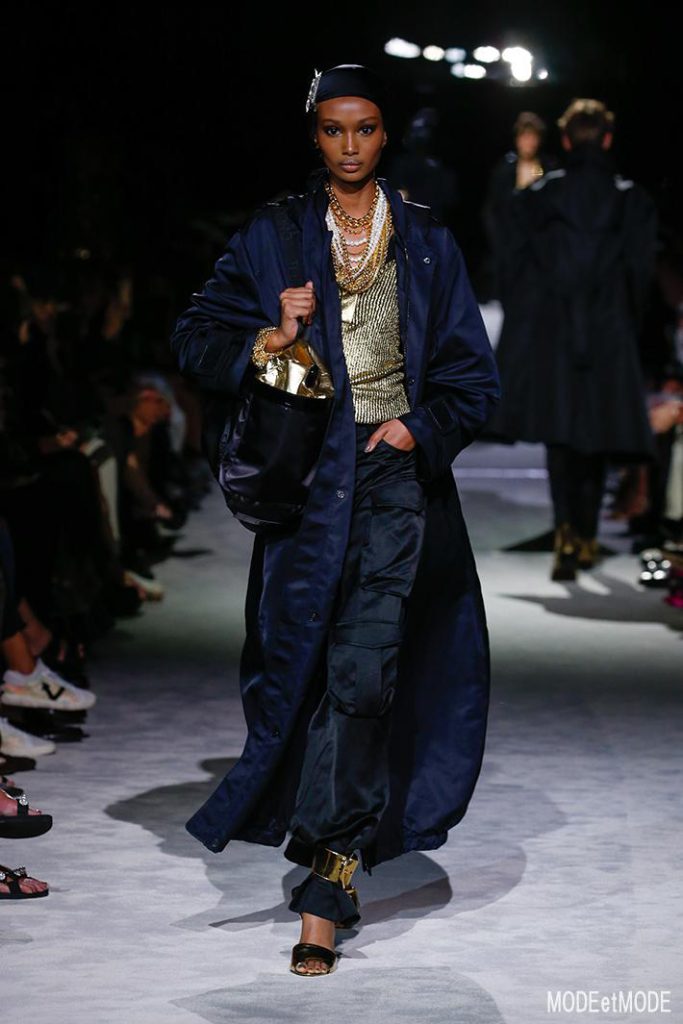 TomFord_WSS22_026
