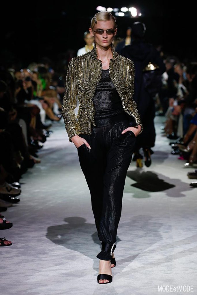 TomFord_WSS22_027