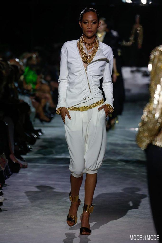 TomFord_WSS22_028