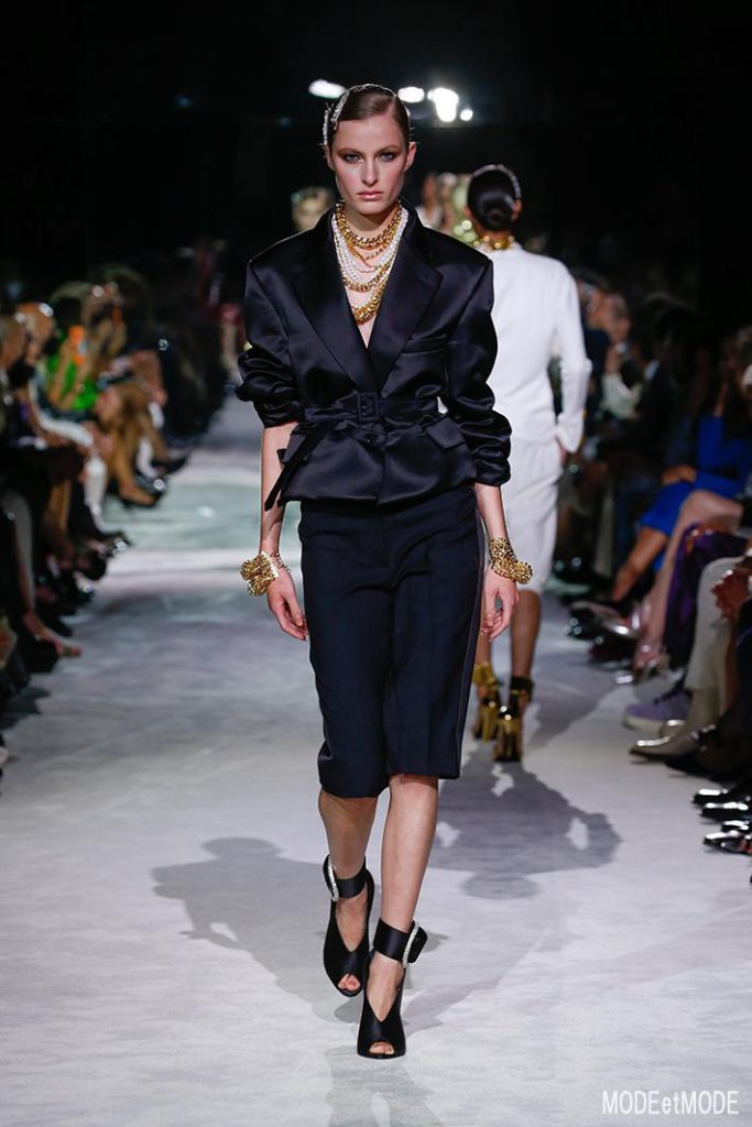TomFord_WSS22_029
