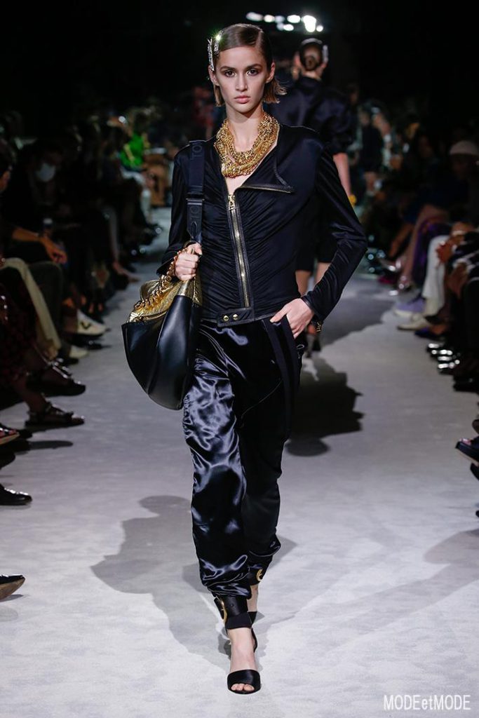 TomFord_WSS22_030