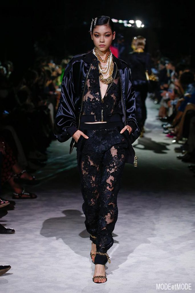 TomFord_WSS22_031