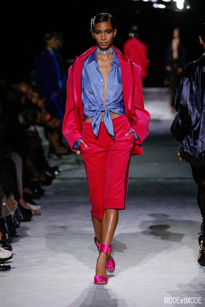 TomFord_WSS22_032