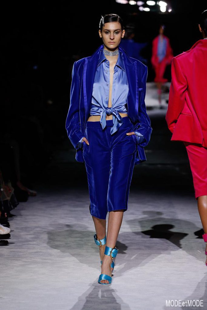 TomFord_WSS22_033