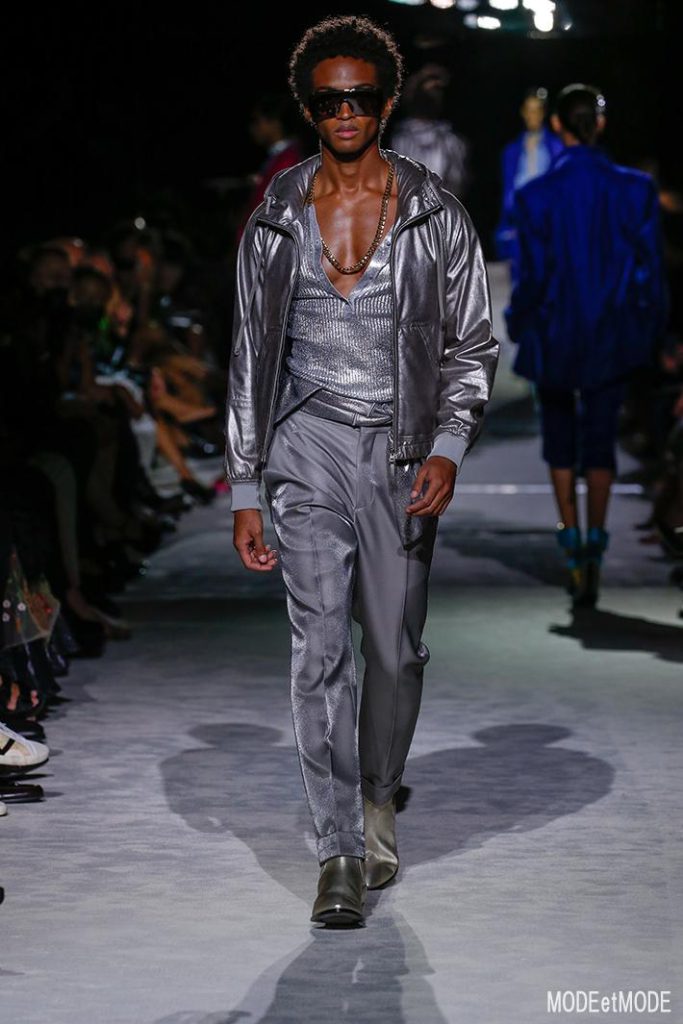 TomFord_WSS22_034