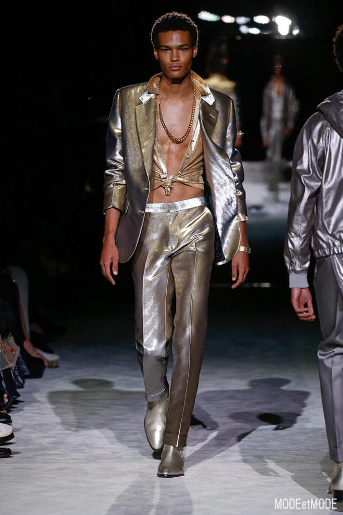 TomFord_WSS22_035