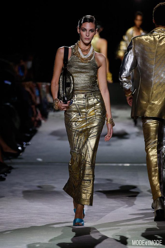 TomFord_WSS22_036