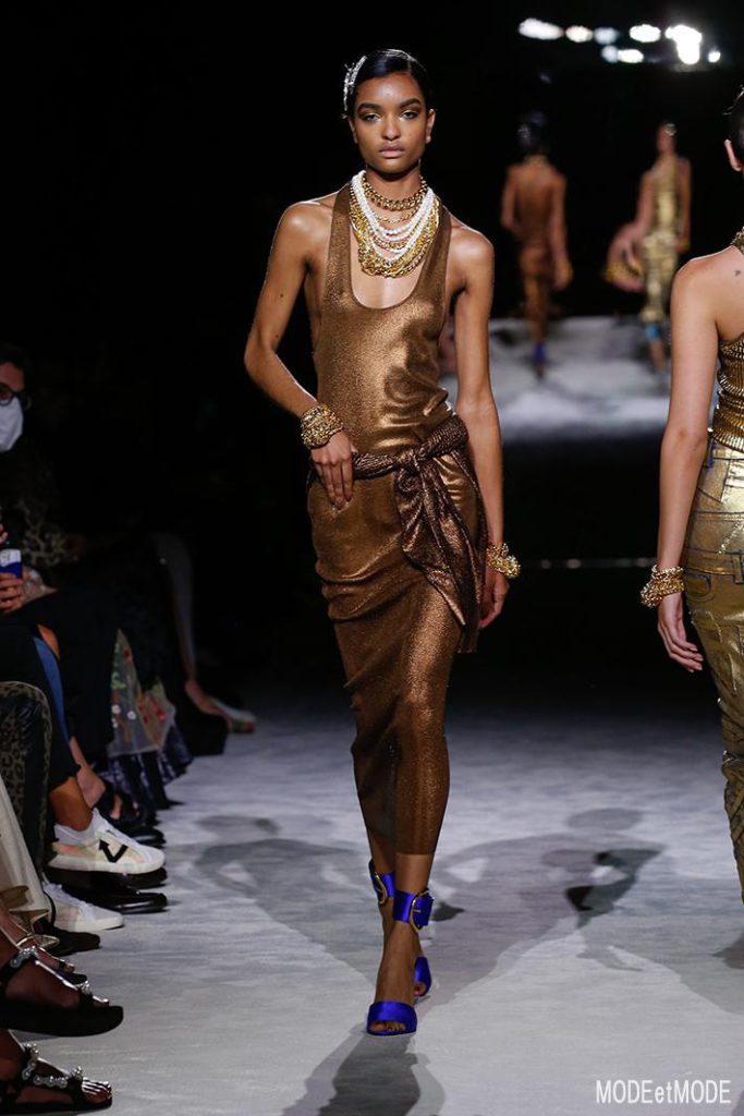 TomFord_WSS22_037