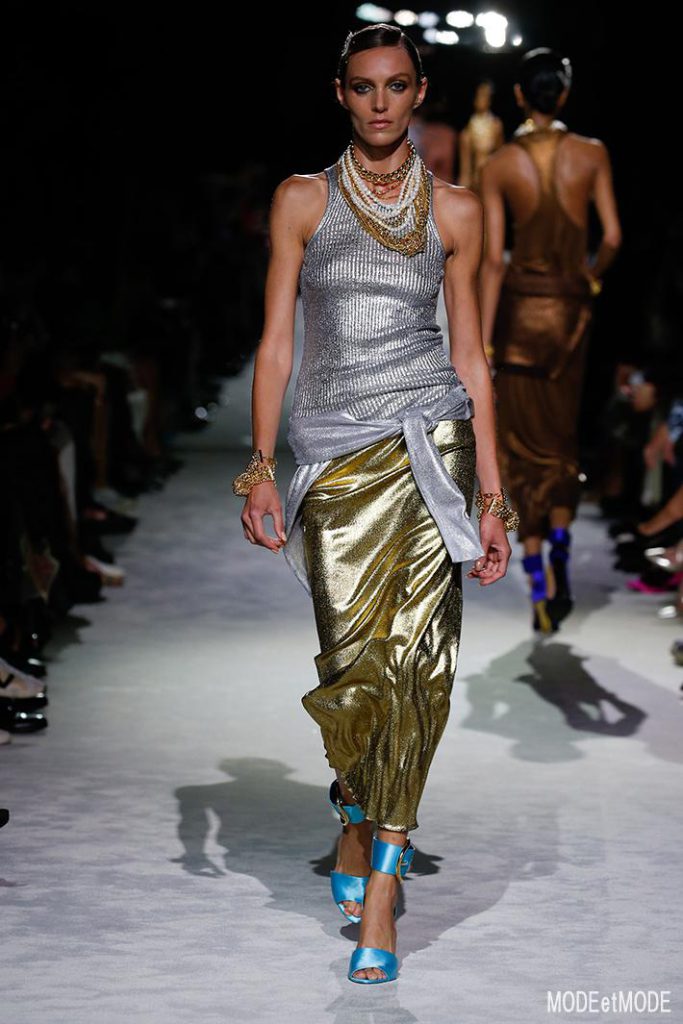 TomFord_WSS22_038
