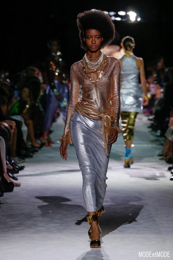 TomFord_WSS22_039
