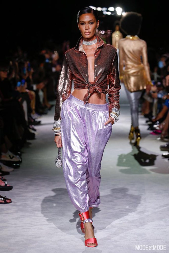TomFord_WSS22_040