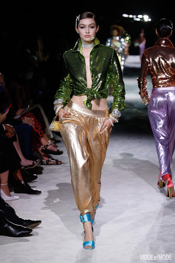 TomFord_WSS22_041