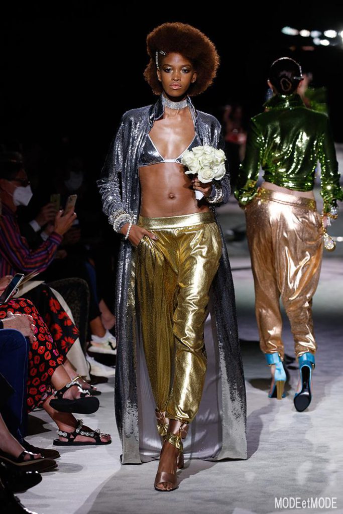 TomFord_WSS22_042