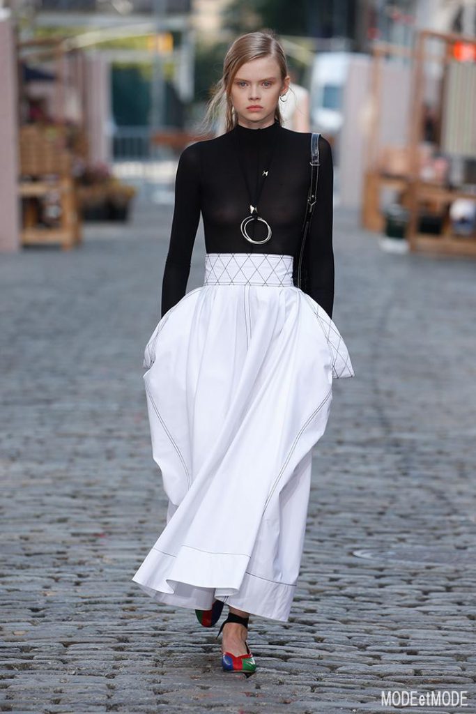 SS22