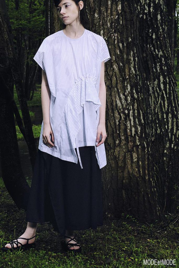 UJOH_SS22_005