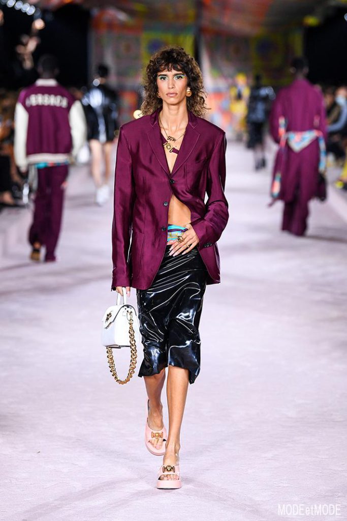 Versace_SS22_018