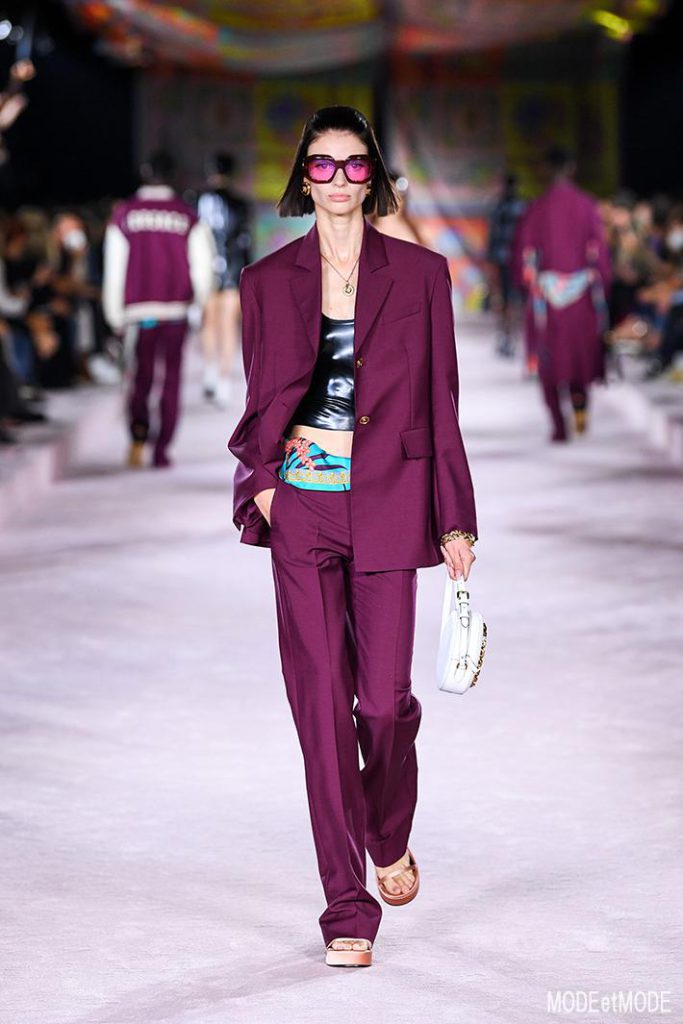 Versace_SS22_019