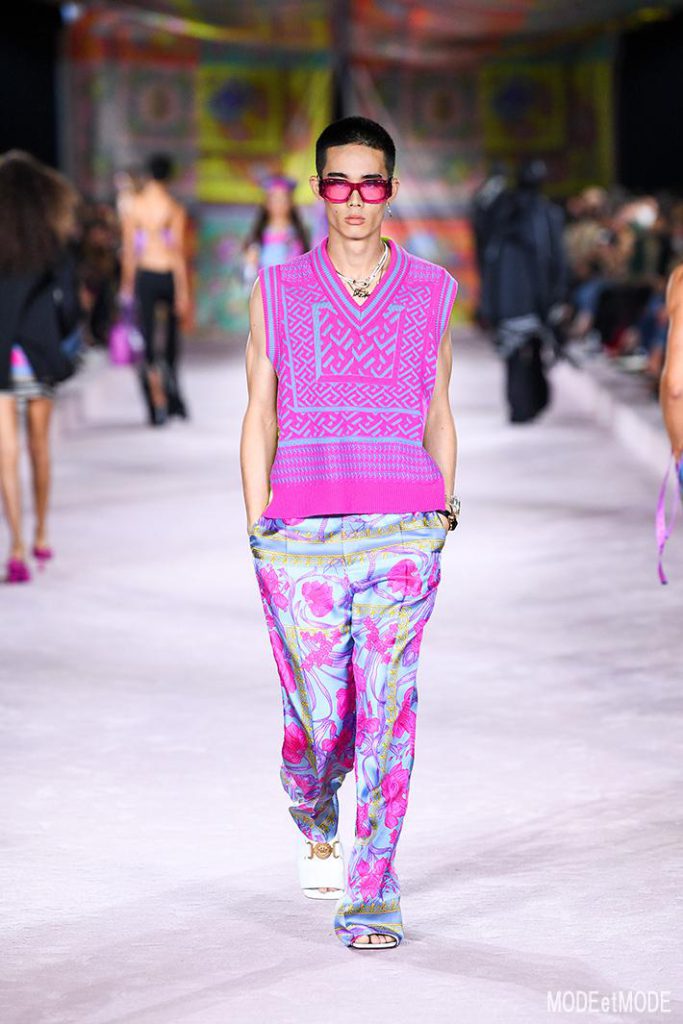 Versace_SS22_031
