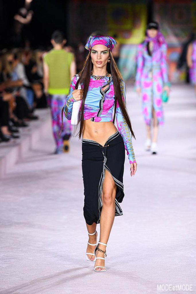 Versace_SS22_032