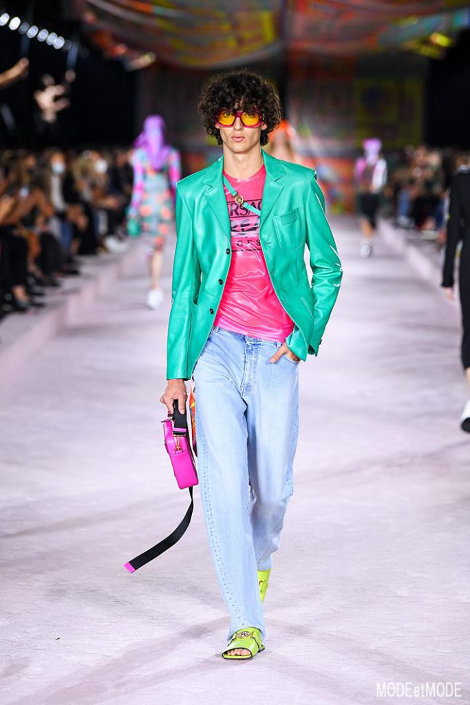 Versace_SS22_036