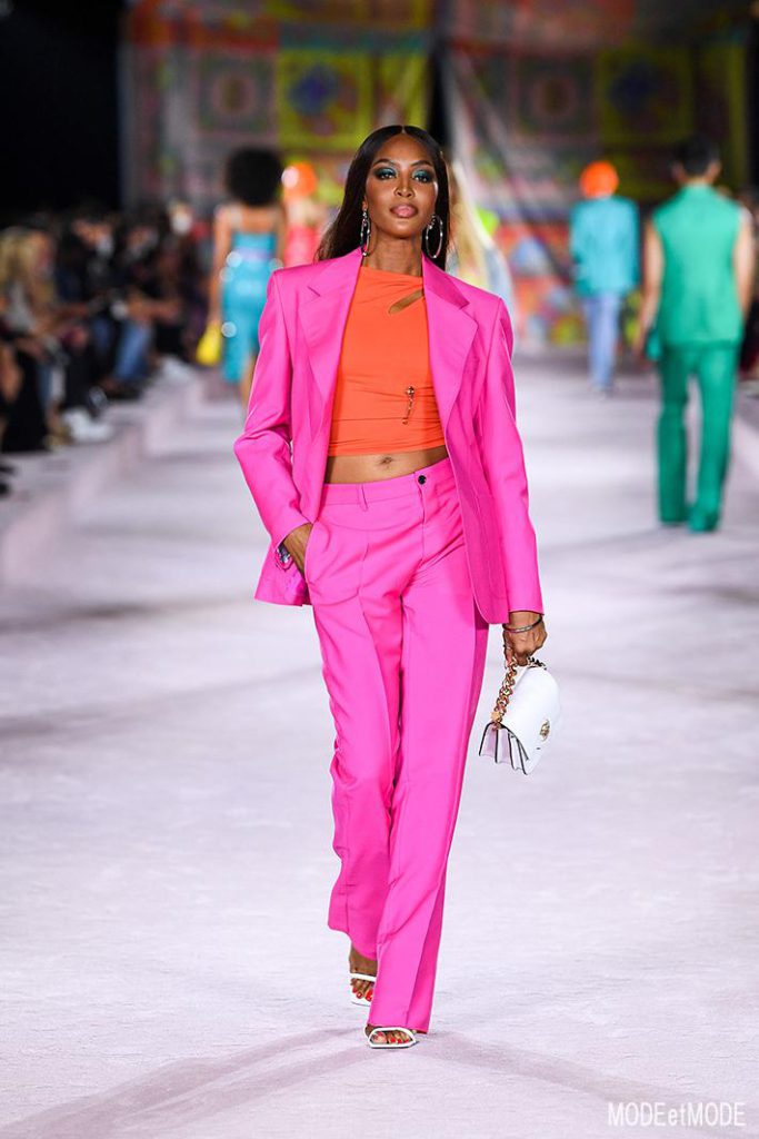 Versace_SS22_041