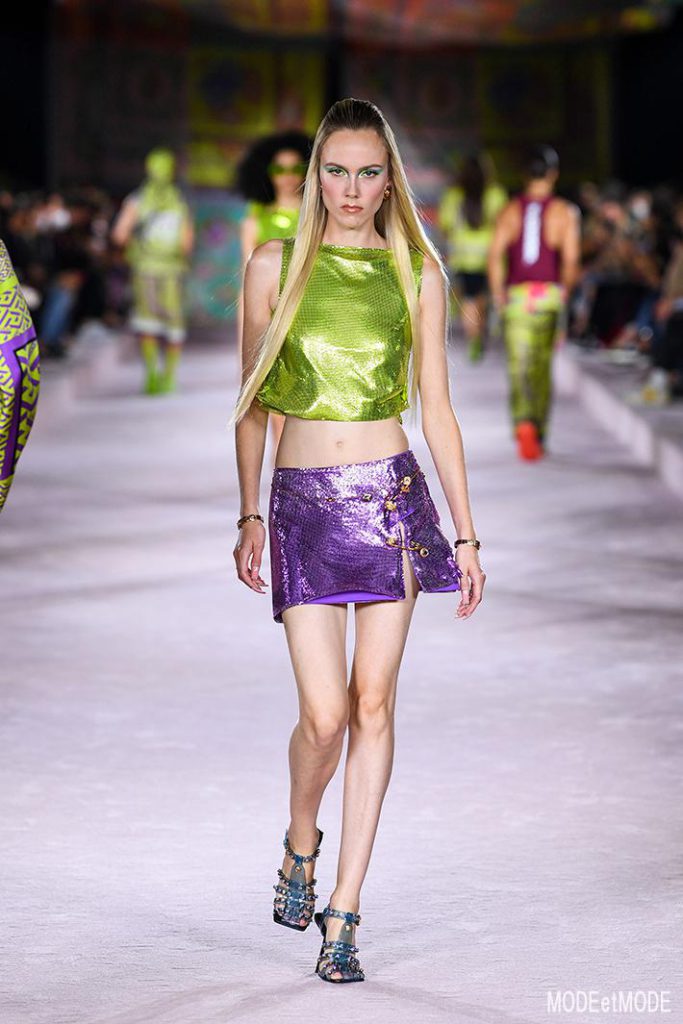 Versace_SS22_062