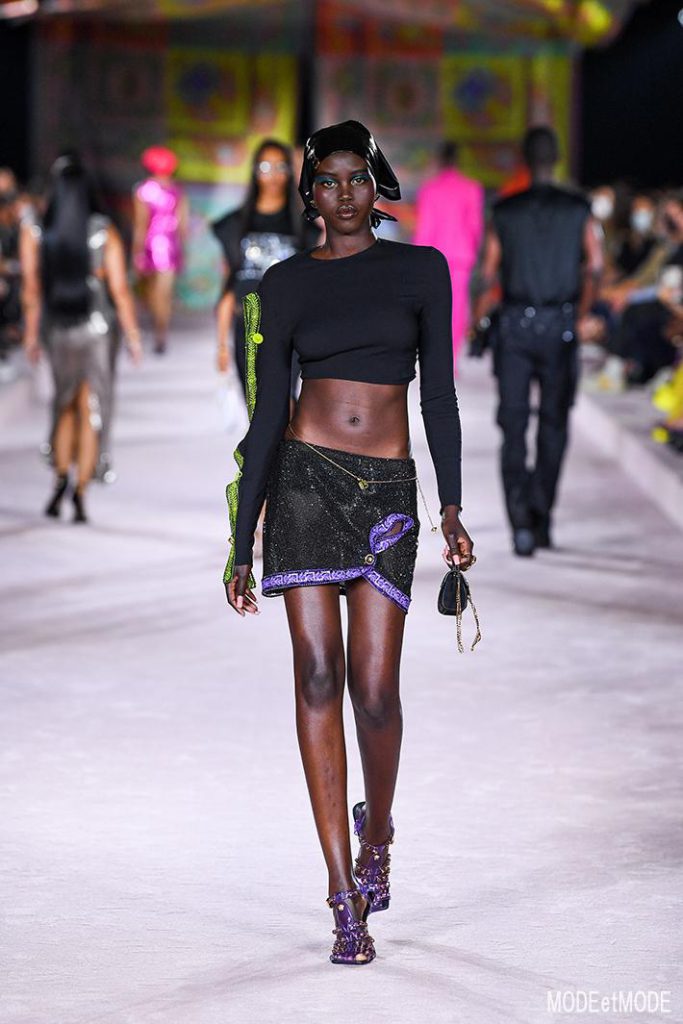 Versace_SS22_071