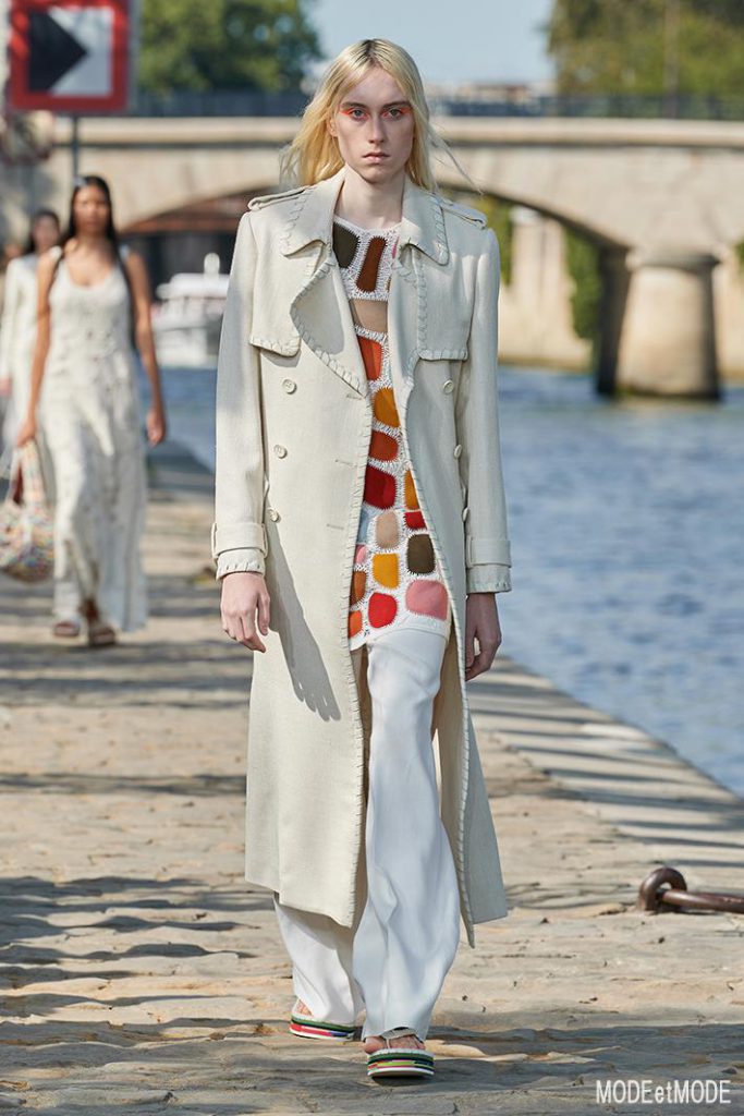 Chloé_SS22_012