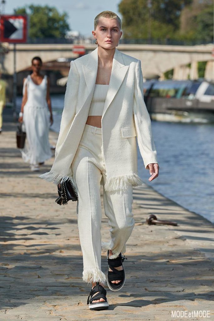 Chloé_SS22_003