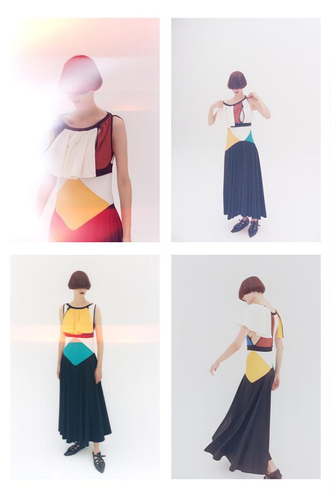 beautiful_people_SS22_011