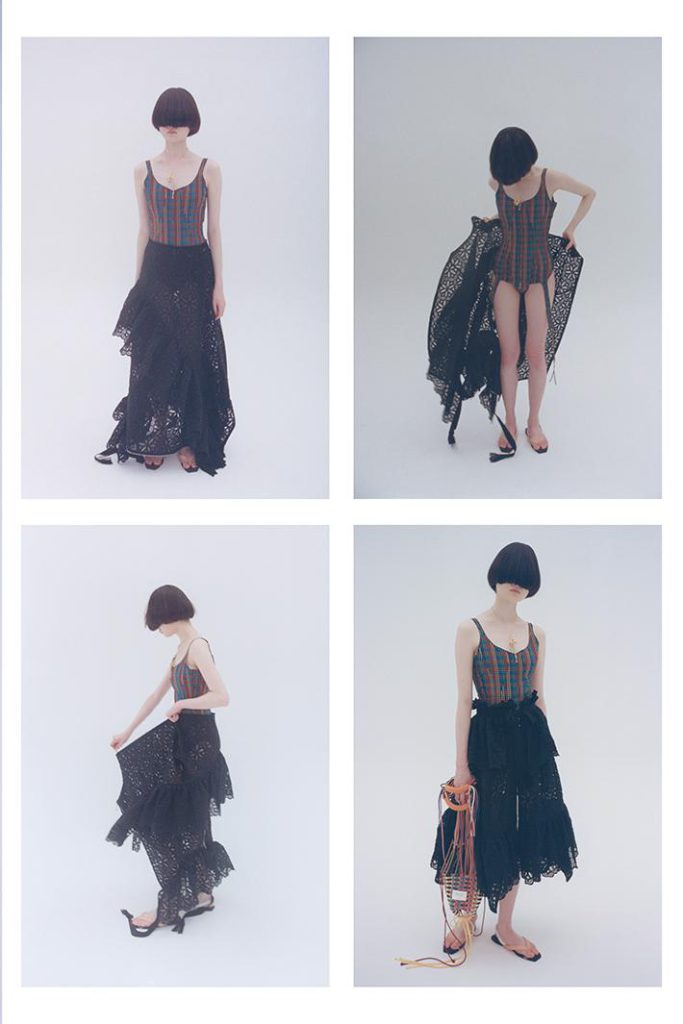 beautiful_people_SS22_013