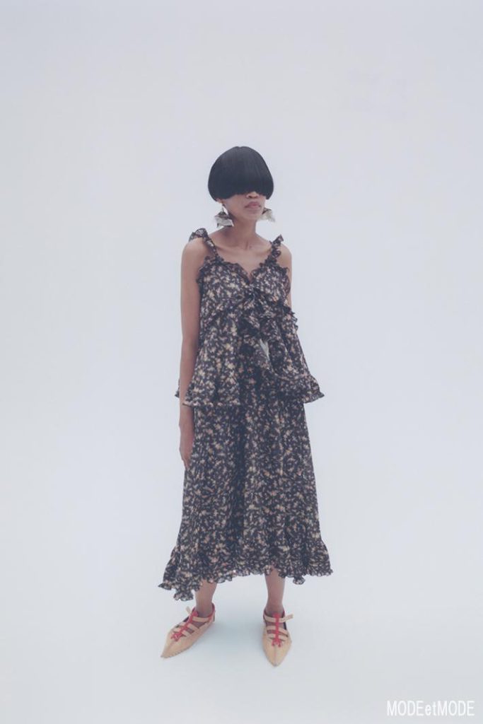 beautiful_people_SS22_015
