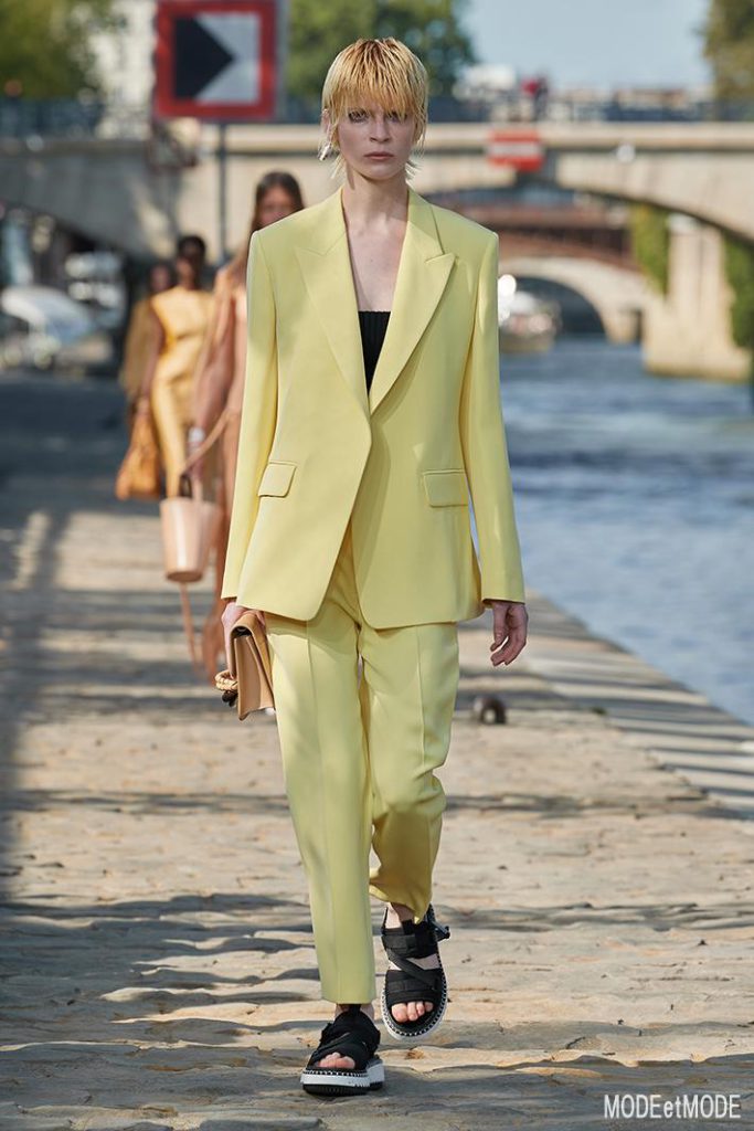 Chloé_SS22_005
