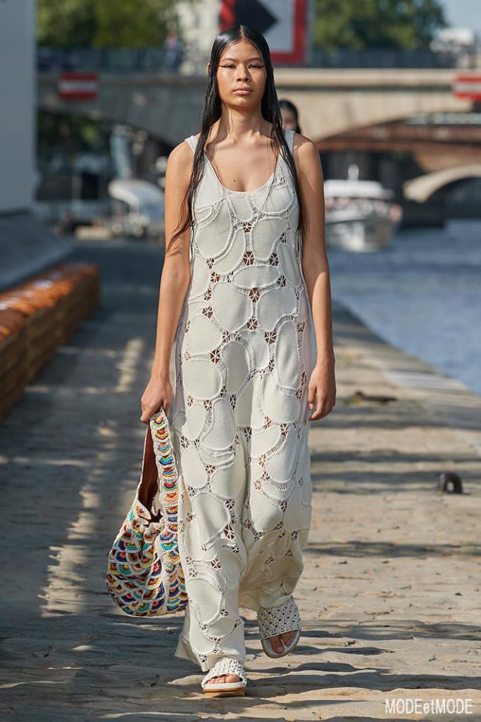 Chloé_SS22_013