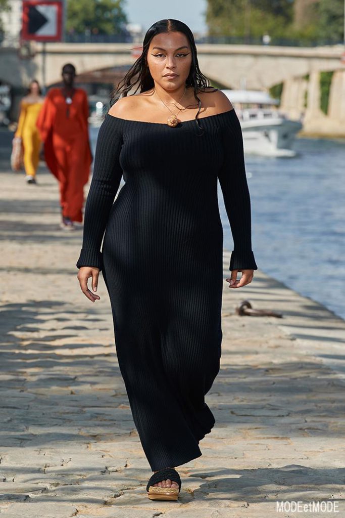 Chloé_SS22_020