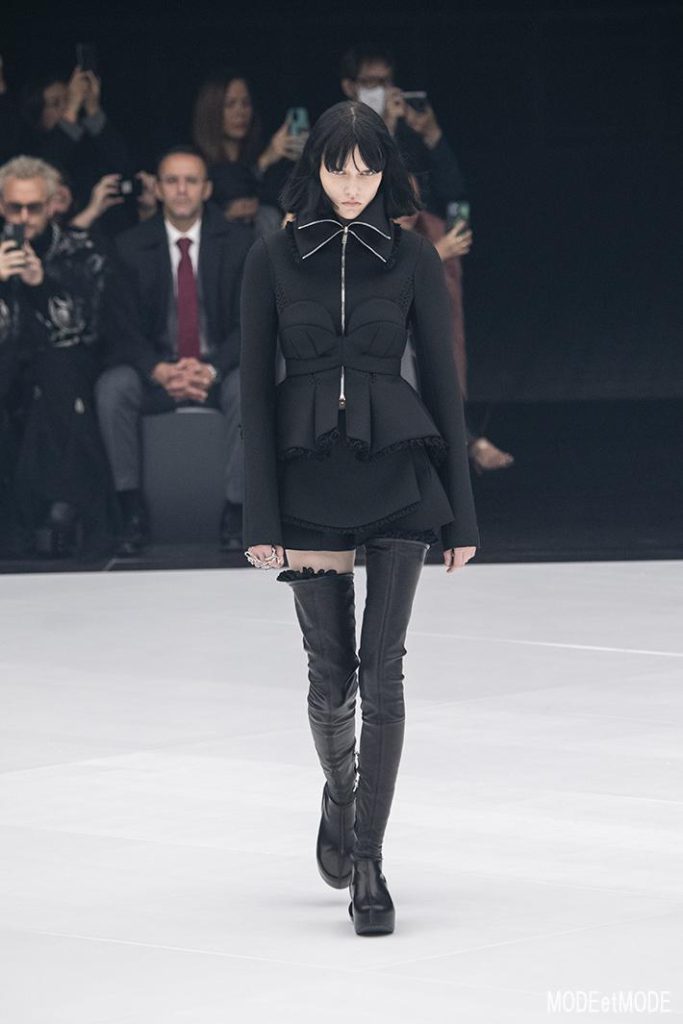 givenchy_SS22_001