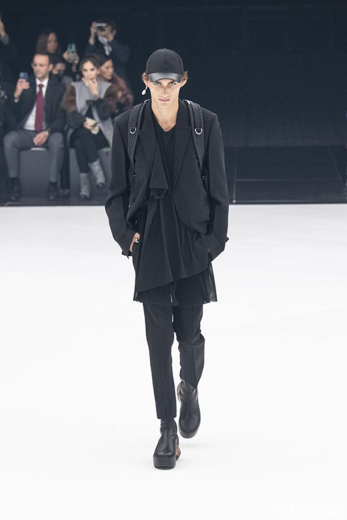 givenchy_SS22_007