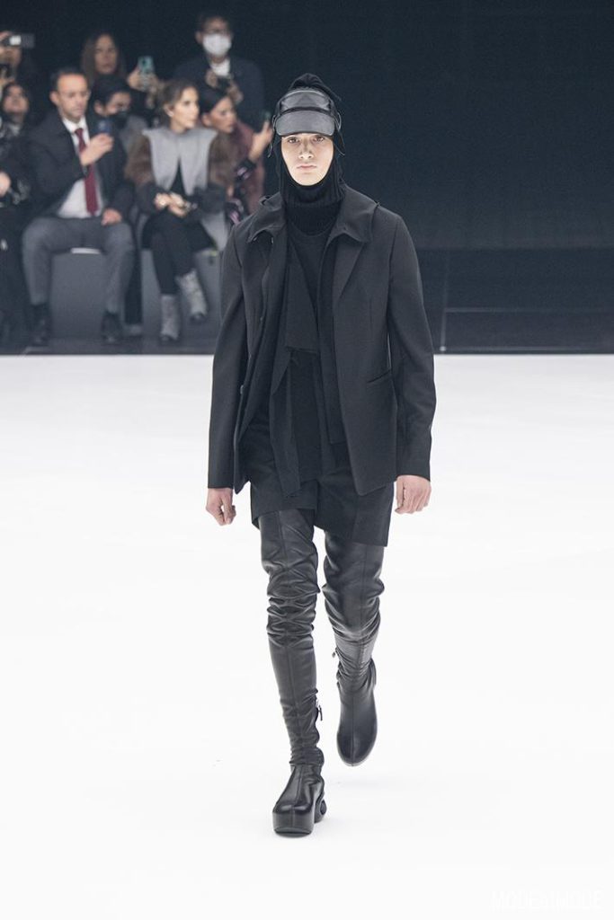 givenchy_SS22_008