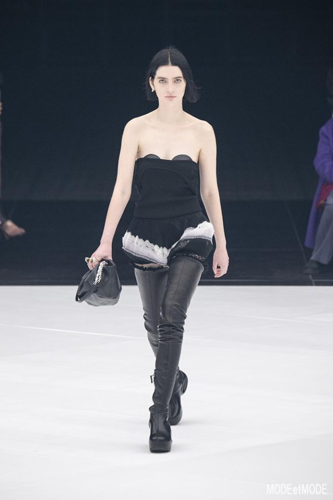 givenchy_SS22_009