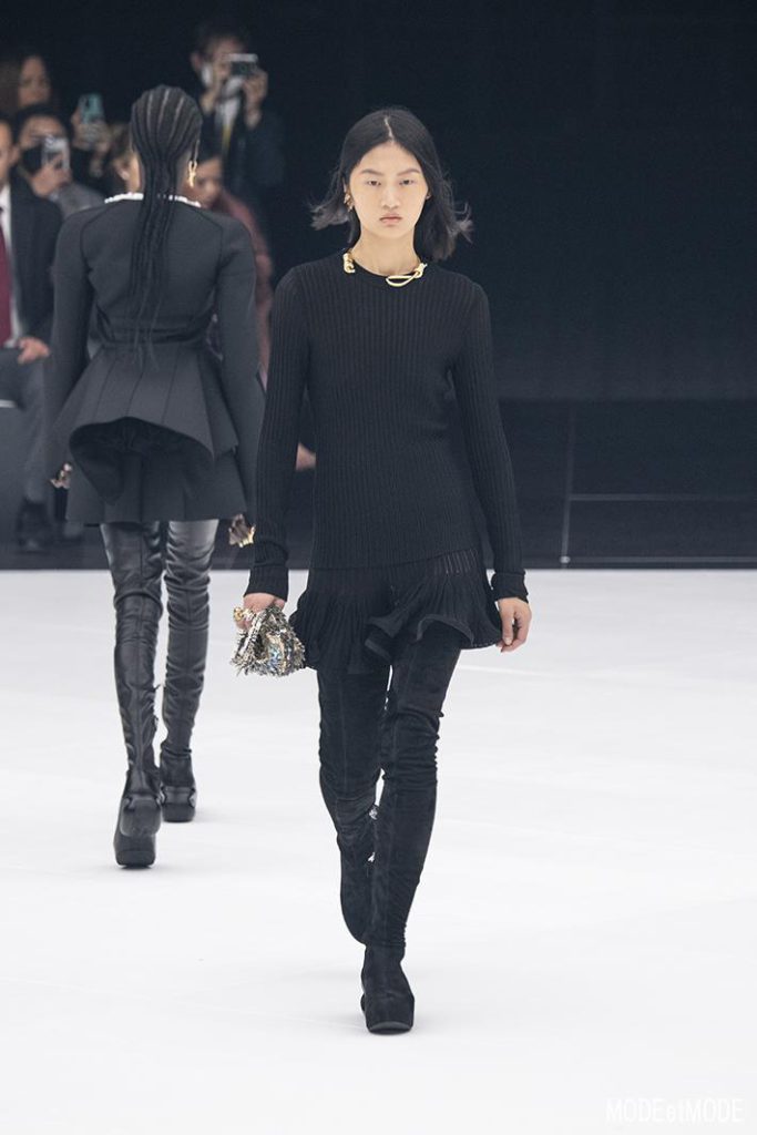 givenchy_SS22_010