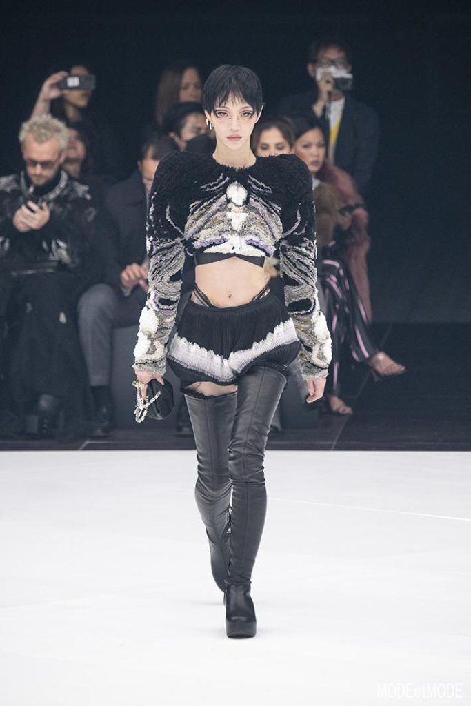 givenchy_SS22_011