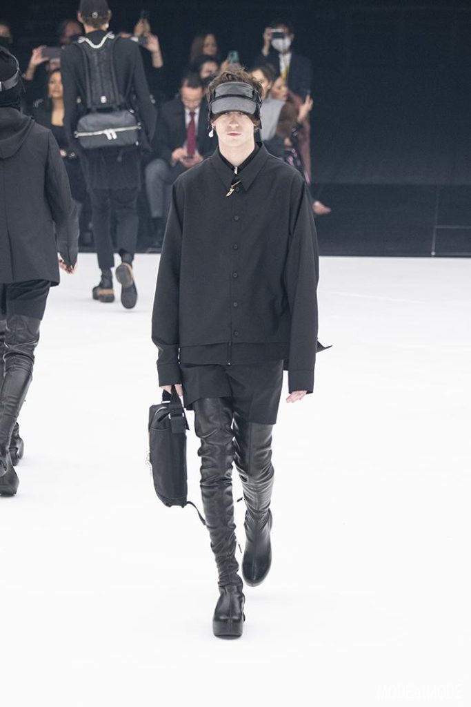 givenchy_SS22_012