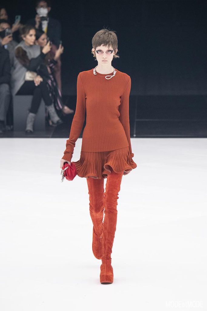 givenchy_SS22_013