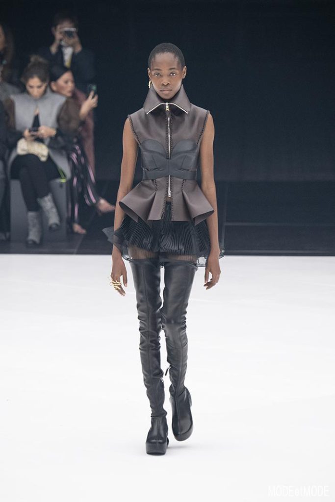 givenchy_SS22_014