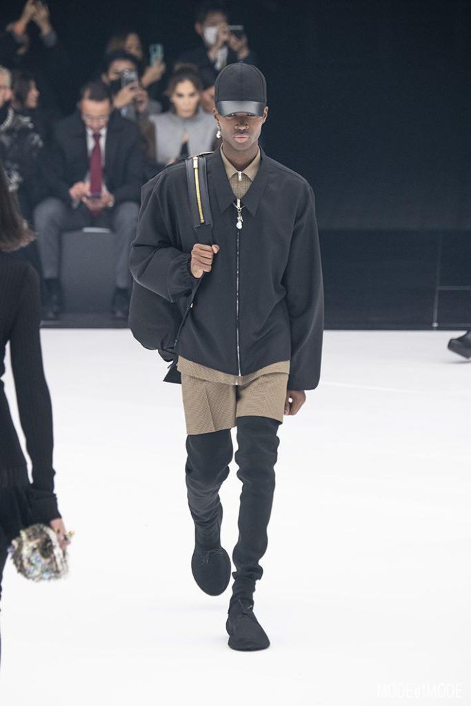 givenchy_SS22_015