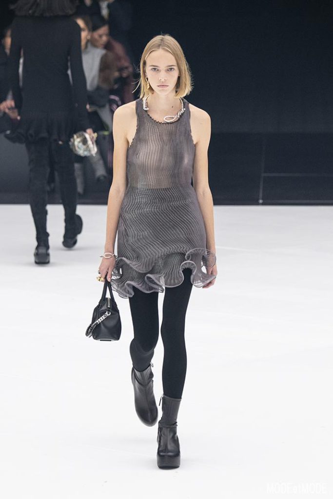 givenchy_SS22_016