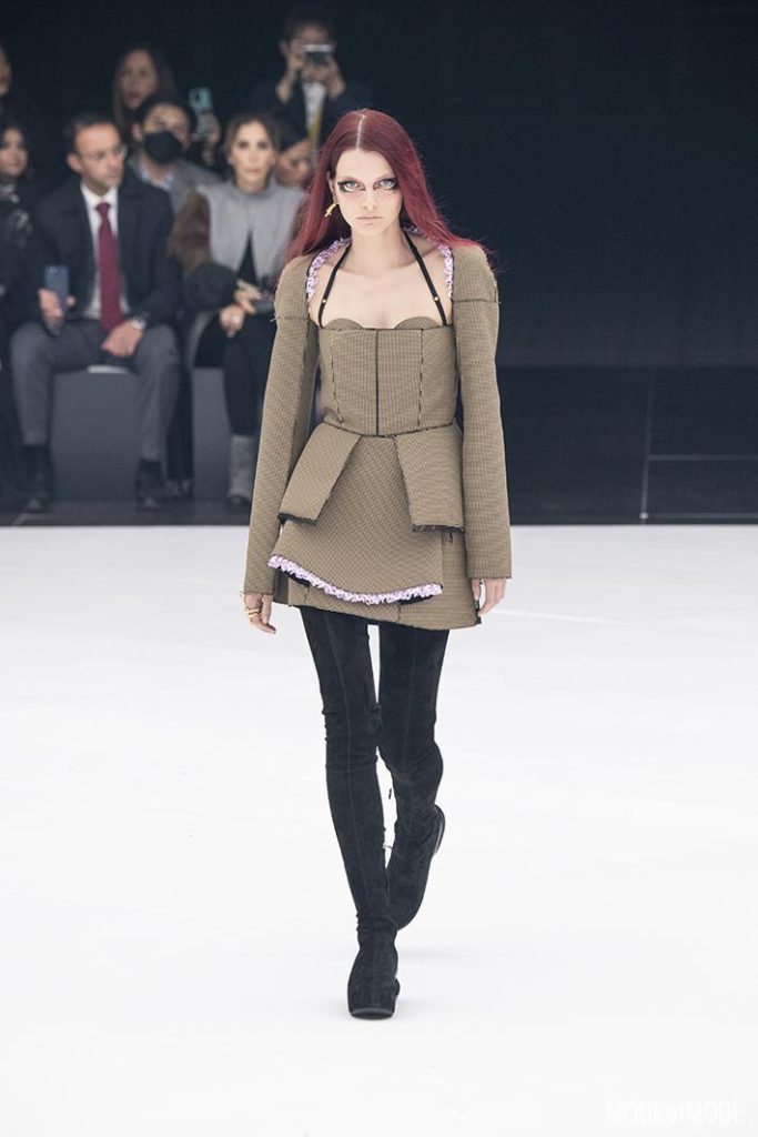 givenchy_SS22_020