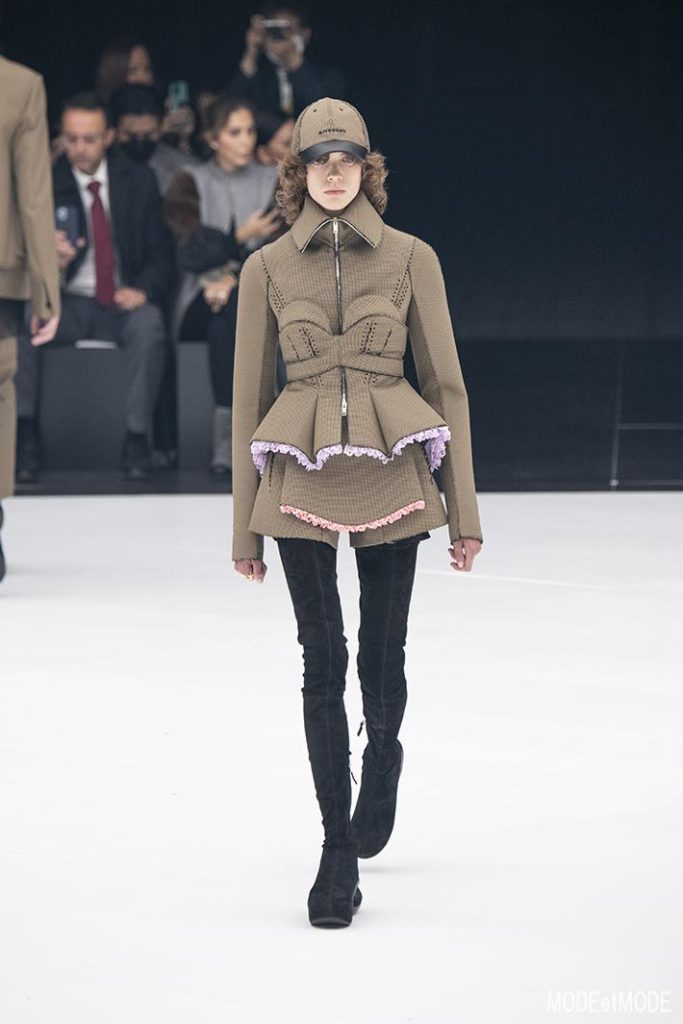 givenchy_SS22_022